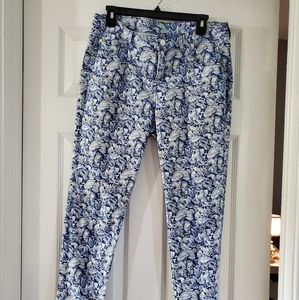 Tommy Bahama Denim Pants